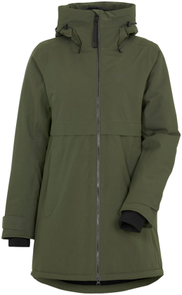 Helle Parka 6