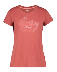Belcher T-shirt