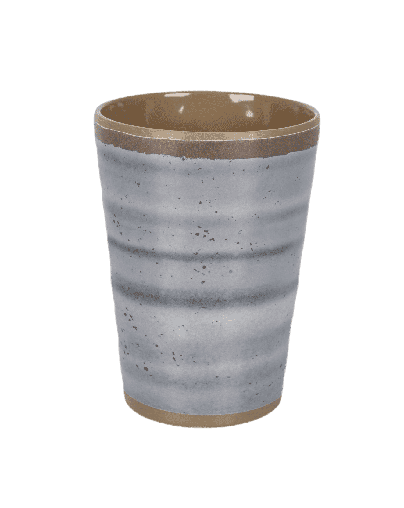 Beker Halo 4-delig