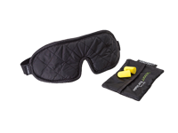 Slaapmasker Deluxe