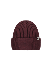 Nieck Beanie