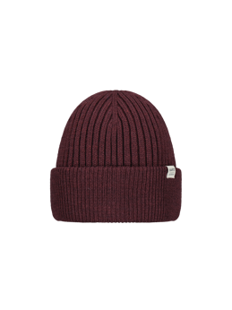 Nieck Beanie