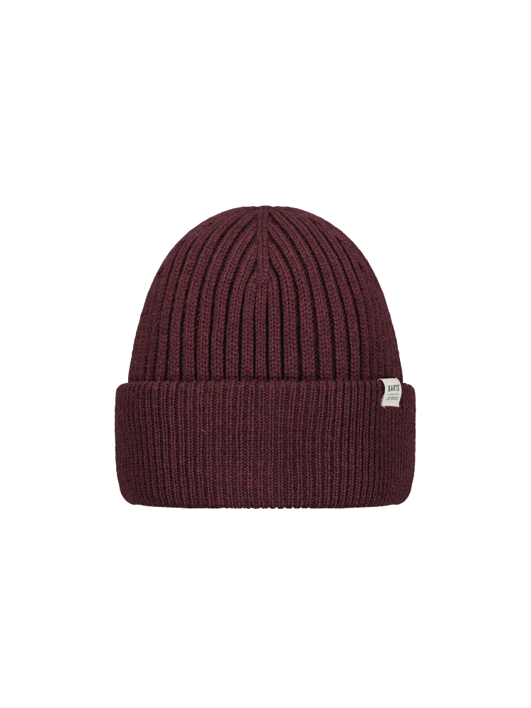 Nieck Beanie