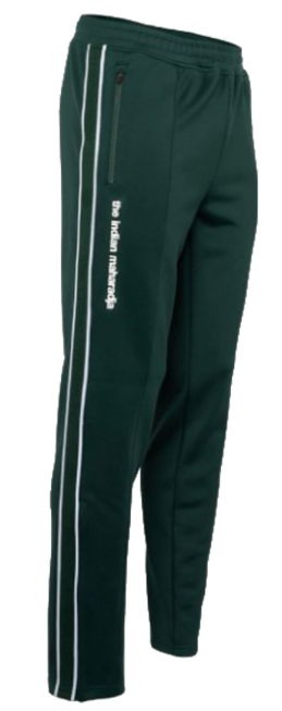 Jaipur Broek