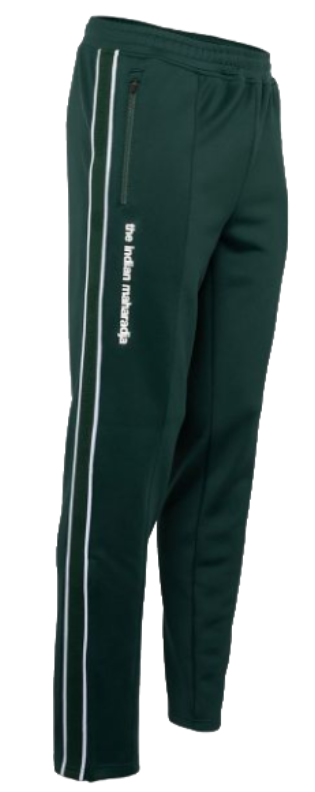 Jaipur Broek