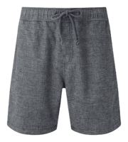 Joshua Hemp Short