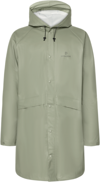 Avon Parka