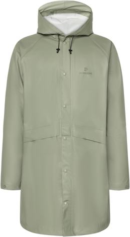 Avon Parka
