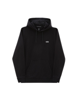 Core Basic Po Fleece Hoodie