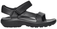 Hurricane Drift Kinder Sandalen