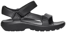 Hurricane Drift Kinder Sandalen