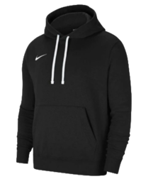 Fleece Park 20 Hoodie
