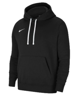 Fleece Park 20 Hoodie