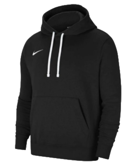 Fleece Park 20 Hoodie