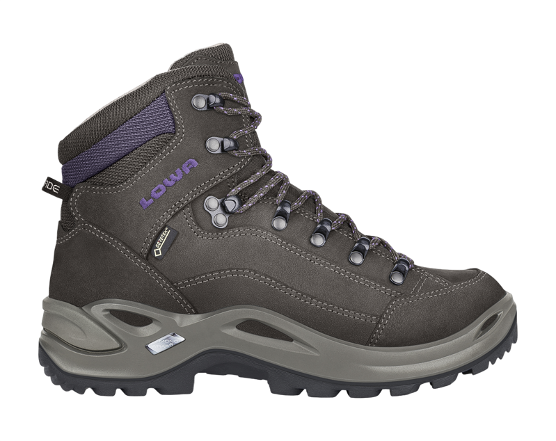 Renegade GTX Mid Wandelschoenen
