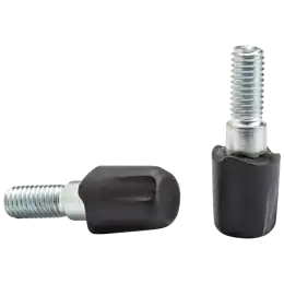 RUBBER TECH TIPS OS