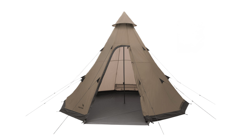 Easy Camp Moonlight Tipi Tent