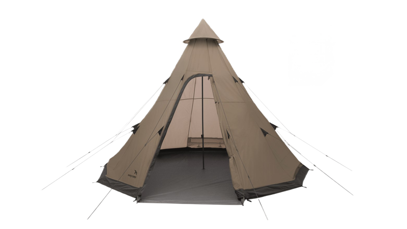 Easy Camp Moonlight Tipi Tent