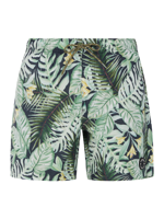 Glory Beachshort