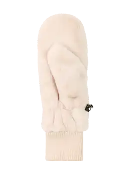 Pyriet Mitten