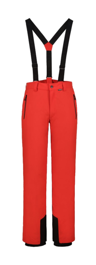 Freiberg Skibroek