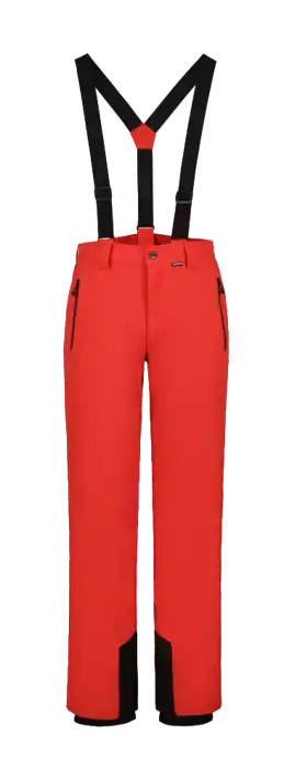 Freiberg Skibroek