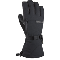 Titan Gore-Tex  Handschoen