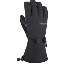 Titan Gore-Tex  Handschoen
