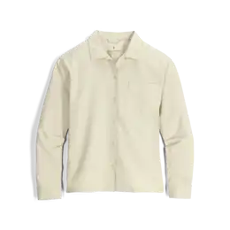 Expedition III Shirt