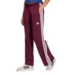DAYRDY WIDE LEG TRAININGSBROEK