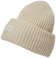 Rib Beanie