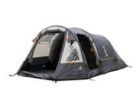 Emerald 220 AIR Tunneltent