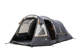Emerald 220 AIR Tunneltent
