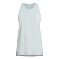 ADI365 Climacool Tanktop