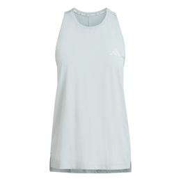 ADI365 Climacool Tanktop