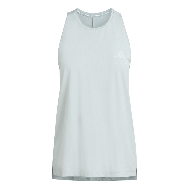 ADI365 Climacool Tanktop