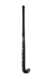 Sword 40 Hockeystick