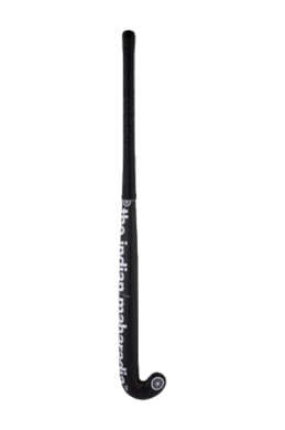 Sword 40 Hockeystick