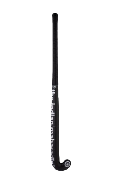 Sword 40 Hockeystick