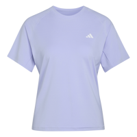 Club Tennis T-shirt
