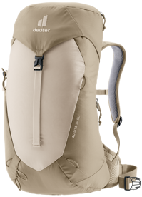 AC Lite 14 SL Wandelrugzak