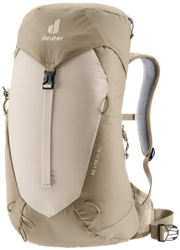 AC Lite 14 SL Wandelrugzak