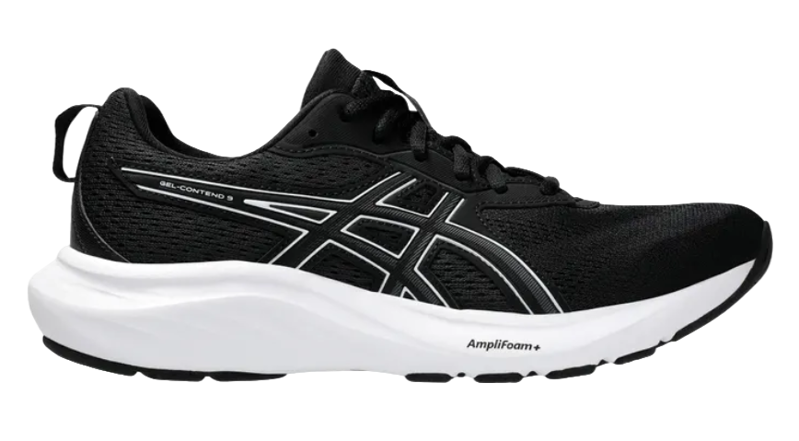 Gel-Contend 9 Hardloopschoen