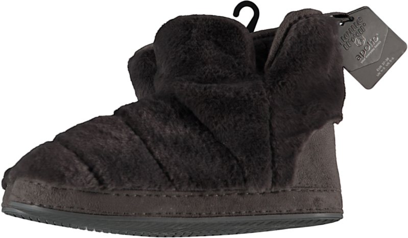 Homeboot Dames Pantoffels