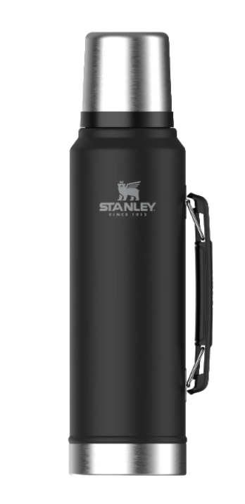 Legendary Classic Bottle 1.0L