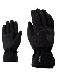 Guffert Gore-Tex Handschoen