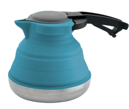 Opvouwbare Waterketel 1,2L