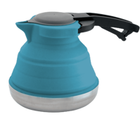 Opvouwbare Waterketel 1,2L