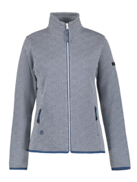Aulti Vest