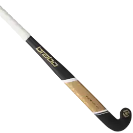IT Pure 40